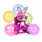 Игровой набор Bubiloons &ndash; Лаборатория Баби - 82526_6.jpg - № 6
