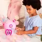 Игровой набор Bubiloons &ndash; Лаборатория Баби - 82526_10.jpg - № 10