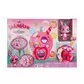 Игровой набор Bubiloons &ndash; Лаборатория Баби - 82526_1.jpg - № 1