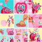 Игровой набор Bubiloons &ndash; Лаборатория Баби - 82526_4.jpg - № 4