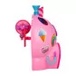 Игровой набор Bubiloons &ndash; Лаборатория Баби - 82526_3.jpg - № 3