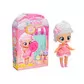 Игровой набор с куклой Bubiloons &ndash; Малышка Баби Сьюзи - 906211IM_1.jpg - № 1
