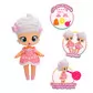 Игровой набор с куклой Bubiloons &ndash; Малышка Баби Сьюзи - 906211IM_4.jpg - № 4