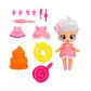 Игровой набор с куклой Bubiloons &ndash; Малышка Баби Сьюзи - 906211IM_6.jpg - № 6