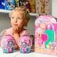 Игровой набор с куклой Bubiloons &ndash; Малышка Баби Сьюзи - 906211IM_9.jpg - № 9