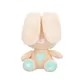 Інтерактивна м&rsquo;яка іграшка Peekapets &ndash; Кролик - 88955_4.jpg - № 4
