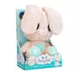 Інтерактивна м&rsquo;яка іграшка Peekapets &ndash; Кролик - 88955_7.jpg - № 7
