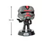 Ігрова фігурка Funko Pop! серії Зоряні війни" &ndash; Мисливець" - 55500_2.jpg - № 2