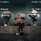 Ігрова фігурка Funko Pop! серії Зоряні війни" &ndash; Мисливець" - 55500_4.jpg - № 4