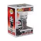 Игровая фигурка Funko Pop! cерии Звездные войны" &ndash; Вредитель" - 55501_5.jpg - № 5