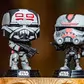 Игровая фигурка Funko Pop! cерии Звездные войны" &ndash; Вредитель" - 55501_3.jpg - № 3