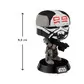 Игровая фигурка Funko Pop! cерии Звездные войны" &ndash; Вредитель" - 55501_2.jpg - № 2