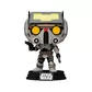 Ігрова фігурка Funko Pop! серії Зоряні війни" &ndash; Технік" - 55502_1.jpg - № 1