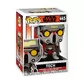 Ігрова фігурка Funko Pop! серії Зоряні війни" &ndash; Технік" - 55502_5.jpg - № 5
