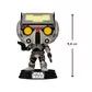 Ігрова фігурка Funko Pop! серії Зоряні війни" &ndash; Технік" - 55502_2.jpg - № 2