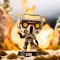 Ігрова фігурка Funko Pop! серії Зоряні війни" &ndash; Технік" - 55502_3.jpg - № 3