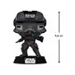 Игровая фигурка Funko Pop! cерии Звездные войны" &ndash; Эхо" - 55504_2.jpg - № 2
