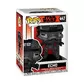 Игровая фигурка Funko Pop! cерии Звездные войны" &ndash; Эхо" - 55504_4.jpg - № 4