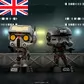 Игровая фигурка Funko Pop! cерии Звездные войны" &ndash; Эхо" - 55504_3.jpg - № 3