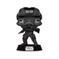 Игровая фигурка Funko Pop! cерии Звездные войны" &ndash; Эхо" - 55504_1.jpg - № 1