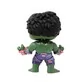 Игровая фигурка Funko Pop! cерии Мстители: Игра" &ndash; Халк в техно-костюме" - 47759_4.jpg - № 4
