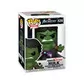 Игровая фигурка Funko Pop! cерии Мстители: Игра" &ndash; Халк в техно-костюме" - 47759_1.jpg - № 1