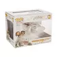 Ігрова фігурка Funko Pop! серії Гаррі Поттер" &ndash; Дракон з Гаррі, Роном і Герміоною" - 50815_6.jpg - № 6