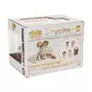 Ігрова фігурка Funko Pop! серії Гаррі Поттер" &ndash; Дракон з Гаррі, Роном і Герміоною" - 50815_7.jpg - № 7
