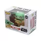 Игровая фигурка Funko Pop! cерии Мандалорец" - Малыш в сумке" - 50963_5.jpg - № 5