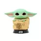 Игровая фигурка Funko Pop! cерии Мандалорец" - Малыш в сумке" - 50963_1.jpg - № 1