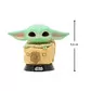 Игровая фигурка Funko Pop! cерии Мандалорец" - Малыш в сумке" - 50963_2.jpg - № 2
