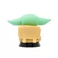 Игровая фигурка Funko Pop! cерии Мандалорец" - Малыш в сумке" - 50963_3.jpg - № 3