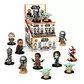 Ігрова фігурка Funko Mystery Minis - Мандалорець - 54519_4.jpg - № 4