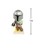 Ігрова фігурка Funko Mystery Minis - Мандалорець - 54519_2.jpg - № 2