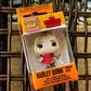 Игровая фигурка на клипсе Funko Pop! cерии Отряд самоубийц" &ndash; Харли Квинн" - 56007_3.jpg - № 3