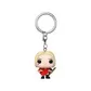 Игровая фигурка на клипсе Funko Pop! cерии Отряд самоубийц" &ndash; Харли Квинн" - 56007_1.jpg - № 1