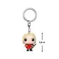 Игровая фигурка на клипсе Funko Pop! cерии Отряд самоубийц" &ndash; Харли Квинн" - 56007_2.jpg - № 2