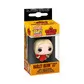 Игровая фигурка на клипсе Funko Pop! cерии Отряд самоубийц" &ndash; Харли Квинн" - 56007_4.jpg - № 4