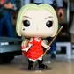 Ігрова фігурка Funko Pop! серії Загін самогубців" - Гарлі Квінн у червоній сукні" - 56016_3.jpg - № 3