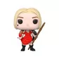 Ігрова фігурка Funko Pop! серії Загін самогубців" - Гарлі Квінн у червоній сукні" - 56016_1.jpg - № 1