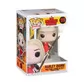 Ігрова фігурка Funko Pop! серії Загін самогубців" - Гарлі Квінн у червоній сукні" - 56016_4.jpg - № 4