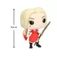 Ігрова фігурка Funko Pop! серії Загін самогубців" - Гарлі Квінн у червоній сукні" - 56016_2.jpg - № 2