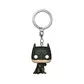 Игровая фигурка на клипсе Funko Pop! cерии &laquo;Бэтмен&raquo; &ndash; Бэтмен - 59283_1.jpg - № 1