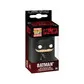 Игровая фигурка на клипсе Funko Pop! cерии &laquo;Бэтмен&raquo; &ndash; Бэтмен - 59283_4.jpg - № 4