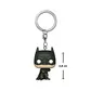 Игровая фигурка на клипсе Funko Pop! cерии &laquo;Бэтмен&raquo; &ndash; Бэтмен - 59283_2.jpg - № 2