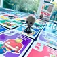 Настольная игра с карточками Funko Something Wild серии &laquo;Стражи галактики&raquo; &ndash; Малыш Грут - 65341_6.jpg - № 6