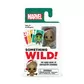 Настольная игра с карточками Funko Something Wild серии &laquo;Стражи галактики&raquo; &ndash; Малыш Грут - 65341_1.jpg - № 1