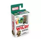 Настольная игра с карточками Funko Something Wild серии &laquo;Стражи галактики&raquo; &ndash; Малыш Грут - 65341_2.jpg - № 2
