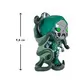 Ігрова фігурка Funko Pop! серії Мисливці на монстрів" &ndash; Доктор Дум" - 61522_2.jpg - № 2