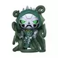 Ігрова фігурка Funko Pop! серії Мисливці на монстрів" &ndash; Доктор Дум" - GUEST_3c2ca82c-531b-4d0c-a353-69.jpg - № 5